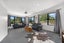 1518 Great South Road, Ramarama, Drury - Carousel 9