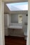 16 Melanesia Road, Kohimarama, Auckland - Carousel 15
