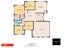 22A Takanini Road, Takanini, Auckland - Carousel 18
