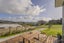 8 Fred Harsant Drive, Cooks Beach, Whitianga - Carousel 4
