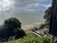 41 Torkar Road, Clarks Beach, Clarks Beach - Carousel 1