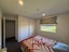 49 Dow Square, Wigram, Christchurch - Carousel 11