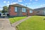 58 Conway Crescent, Glengarry, Invercargill - Carousel 31