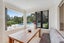 1 Pearson Road, Howick - Carousel 14