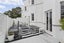 1/189 Jervois Road, Herne Bay, Auckland - Carousel 19