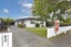 60 Quinns Road, Shirley, Christchurch - Carousel 4