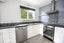 7A Wordsworth Crescent, Maraenui, Napier - Carousel 2