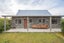 41 HOME ST, Manapouri, Manapouri - Carousel 23