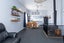9 Hertford Street, Kensington, Timaru - Carousel 7