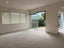 1/730 Chapel Road, Dannemora, Auckland - Carousel 2
