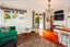 303A Walton Road, Walton - Carousel 31