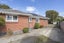 170 Shortland Street, Aranui, Christchurch - Carousel 28