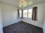457A Ferguson Street, Palmerston North, Palmerston North - Carousel 7