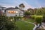 300A Hillsborough Road, Hillsborough, Auckland - Carousel 1