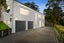 2/36 Alexander Avenue, Torbay, Auckland - Carousel 18