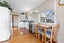 16 Cumming Street, Okato, Okato - Carousel 5