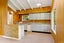 1/23 Aeroview Drive, Beach Haven, Auckland - Carousel 10