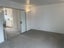 3/109 Brougham Street, Addington, Christchurch - Carousel 7