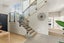 3 Wynona Close, Albany, Auckland - Carousel 13