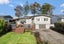 29 Jefferson Street, Glendowie, Auckland - Carousel 7