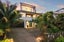 5 Parr Terrace, Castor Bay, Auckland - Carousel 2