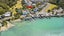 7 Onepoto Road, Titahi Bay, Porirua - Carousel 2