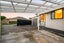 2/11 Cyril Crescent, West Harbour, Auckland - Carousel 20