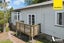 18 Dundale Avenue, Blockhouse Bay, Auckland - Carousel 13
