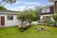 33 Gillies Avenue, Taupo - Carousel 32