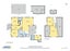 46 Windmill Road, Epsom, Auckland - Carousel 20