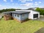74 Pebble Beach Boulevard, Kamo, Whangarei - Carousel 7