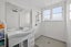 1A Clive Street, Phillipstown, Christchurch - Carousel 12