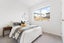 4 Saw Lane, Swanson, Auckland - Carousel 10