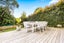 1/42 Amy Street, Ellerslie, Auckland - Carousel 14