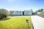 25 Seaforth Avenue, Milson, Palmerston North - Carousel 1