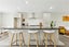 58 Kuaka Drive, Takanini, Auckland - Carousel 10