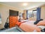 56 Kilmarnock Court, Strathern, Invercargill - Carousel 9