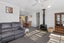25 Hunt Terrace, Wakefield - Carousel 4