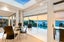 100 Bramley Drive, Farm Cove, Auckland - Carousel 3