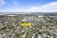 26 Patts Avenue, Glendene, Auckland - Carousel 17