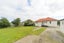 8 Hulme Street, Roslyn, Palmerston North - Carousel 19