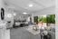 48 Edinburgh Road, Hillcrest, Hamilton - Carousel 7