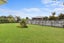 7 Oberon Place, Avondale, Auckland - Carousel 15