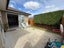 38 Landing Drive, Pyes Pa, Tauranga - Carousel 6