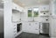 13 Quarry Road, Green Island, Dunedin - Carousel 2