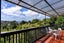40 Goodall Street, Hillsborough, Auckland - Carousel 3