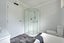14A Howard Street, Gore, Gore - Carousel 12