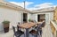 14 Bells Road, Sawyers Bay, Port Chalmers - Carousel 15