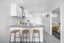104/102 Pakuranga Road, Pakuranga, Auckland - Carousel 18