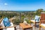 937A East Coast Road, Torbay, Auckland - Carousel 4